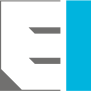  ESTRO s.n.c. di Fedrigo Massimo & C.